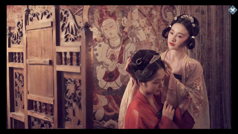 梦溪画坊Dream Gallery