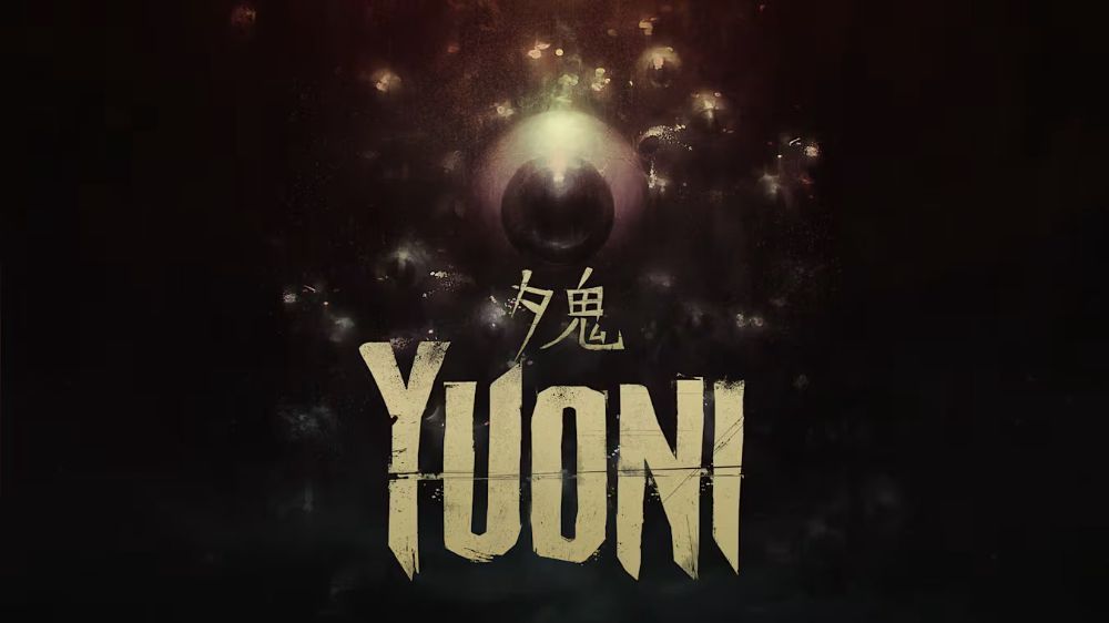 夕鬼Yuoni