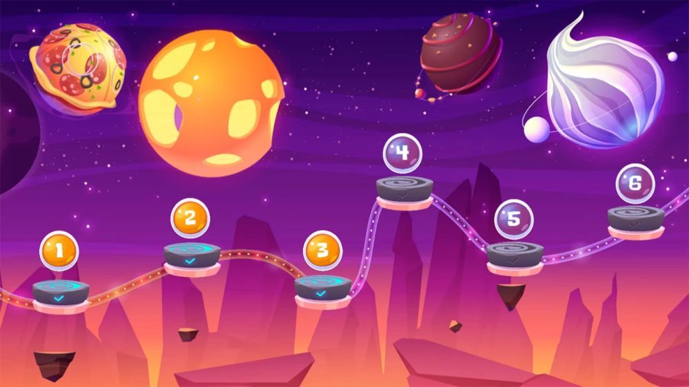 迷宫游戏:逃亡与逃脱者The Maze Game: Runner and Escapist 迷宫游戏:逃亡与逃脱者The Maze Game: Runner and Escapist