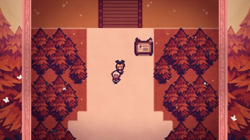 食谎龙少女LiEat 食谎龙少女LiEat