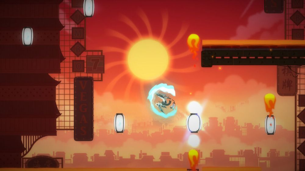 汐SHIO中文 汐SHIO中文