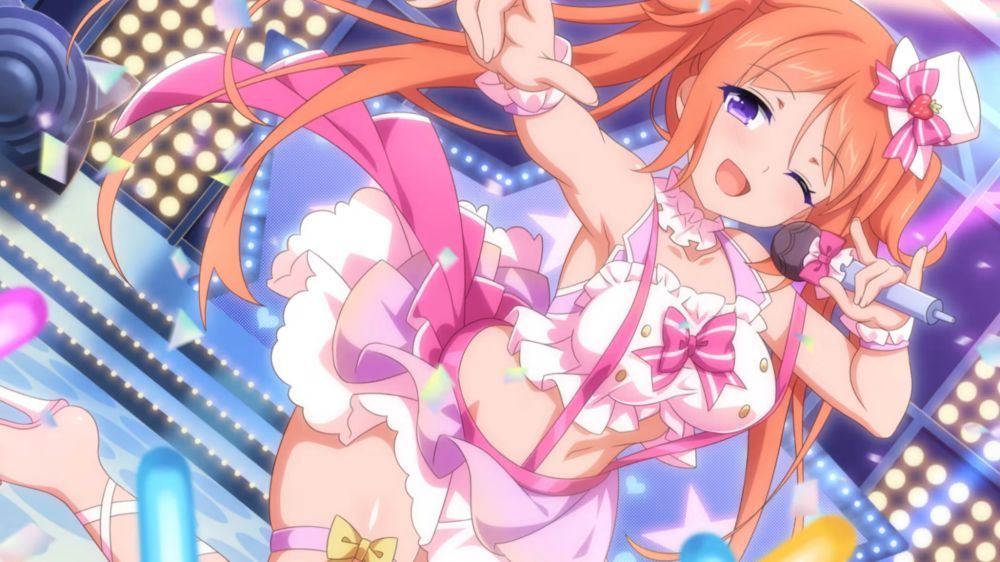 樱花魅魔Sakura Succubus 樱花魅魔Sakura Succubus