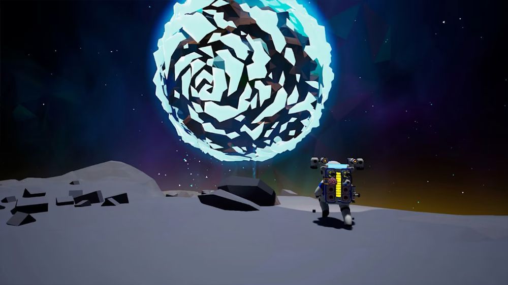 异星探险家ASTRONEER