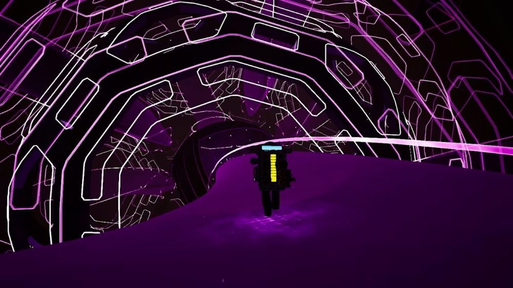 异星探险家ASTRONEER
