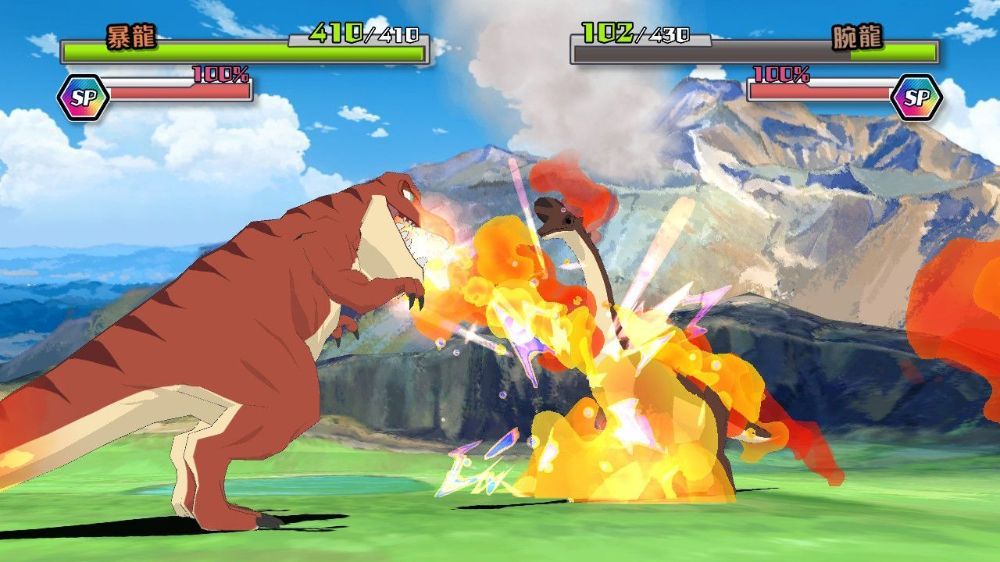 蜡笔小新:我与博士的暑假无尽的七日之旅 蜡笔小新:我与博士的暑假无尽的七日之旅