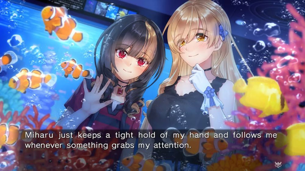 致命十二人FATAL TWELVE