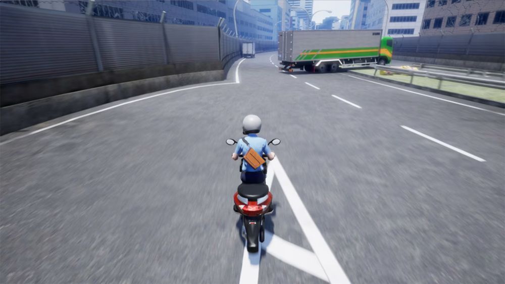 绝体绝命都市4:夏日回忆Disaster Report 4: Summer Memories 绝体绝命都市4:夏日回忆Disaster Report 4: Summer Memories