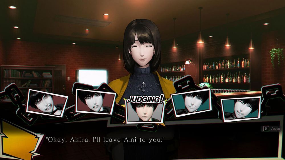 心灵猎人:NG Spirit Hunter: NG 心灵猎人:NG Spirit Hunter: NG