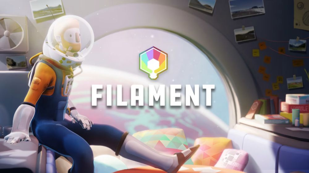 钨丝Filament