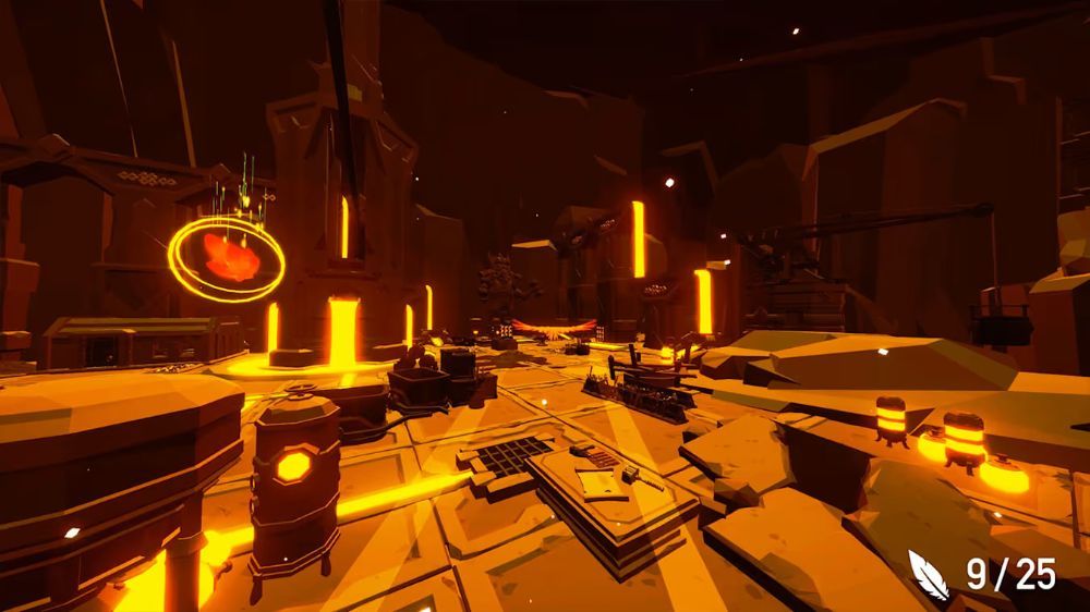 Aery - 天空城堡Aery - Dreamscape