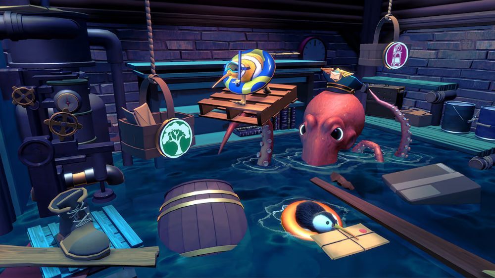 关键奇异鸟/快递鸟邮局KeyWe 关键奇异鸟/快递鸟邮局KeyWe