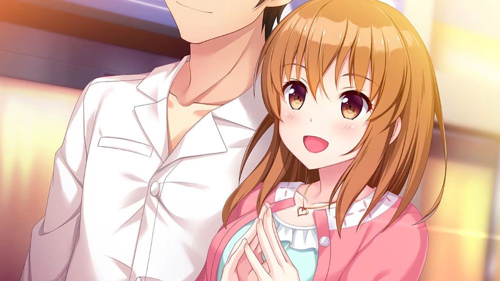 爱的闪耀偶像企划：Memories
