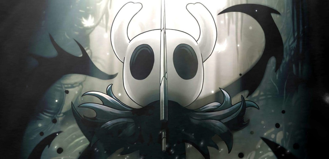空洞骑士Hollow Knight中文