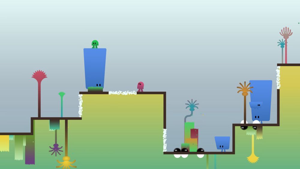 艾波与欧波ibb&obb 艾波与欧波ibb&obb