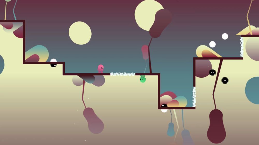 艾波与欧波ibb&obb 艾波与欧波ibb&obb