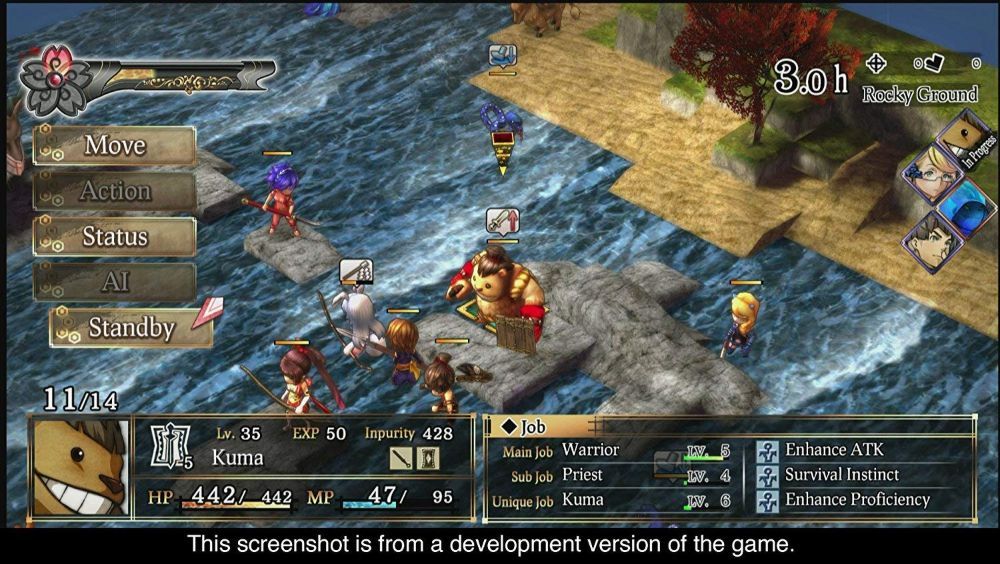 诸神战争:日本神话大战God Wars The Complete Legend 诸神战争:日本神话大战God Wars The Complete Legend