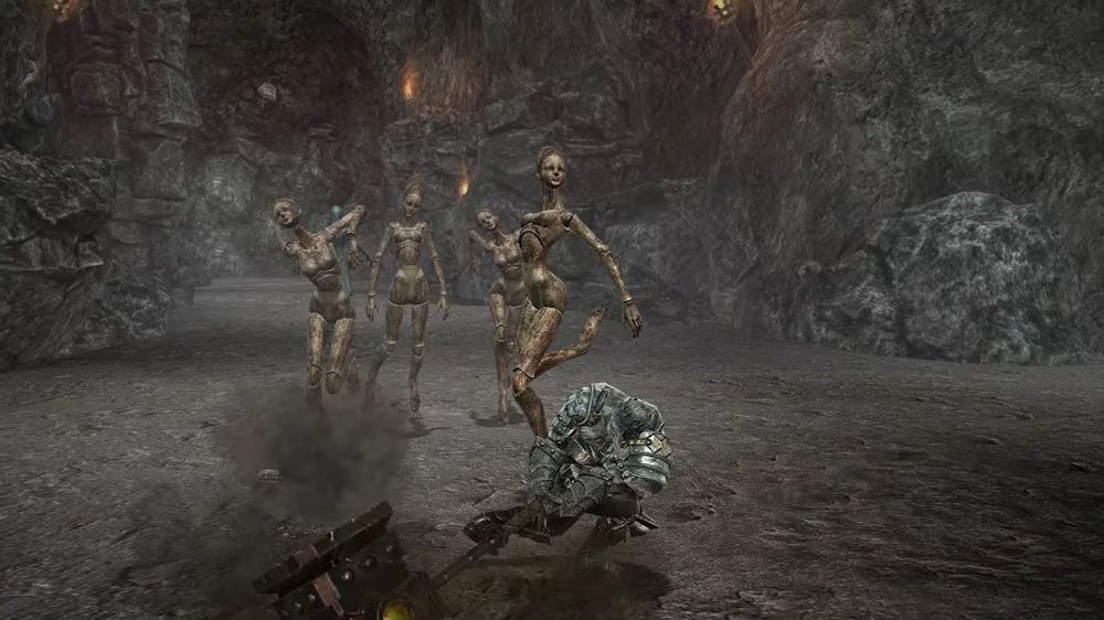 憎恨之心ANIMUS 憎恨之心ANIMUS