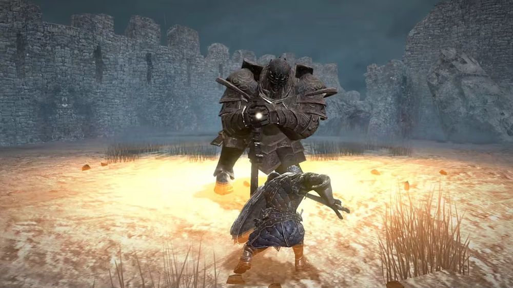 憎恨之心ANIMUS 憎恨之心ANIMUS