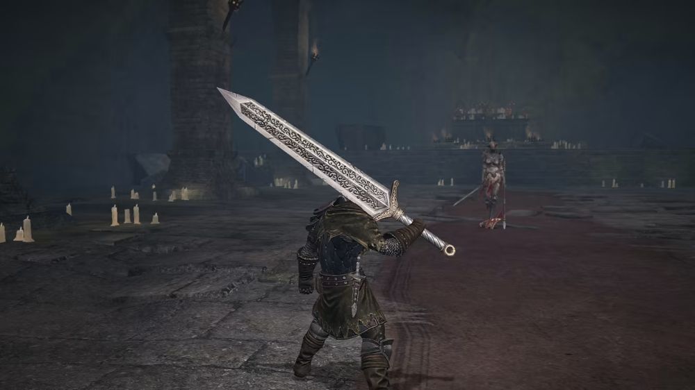 憎恨之心：先驱者ANIMUS: Harbinger