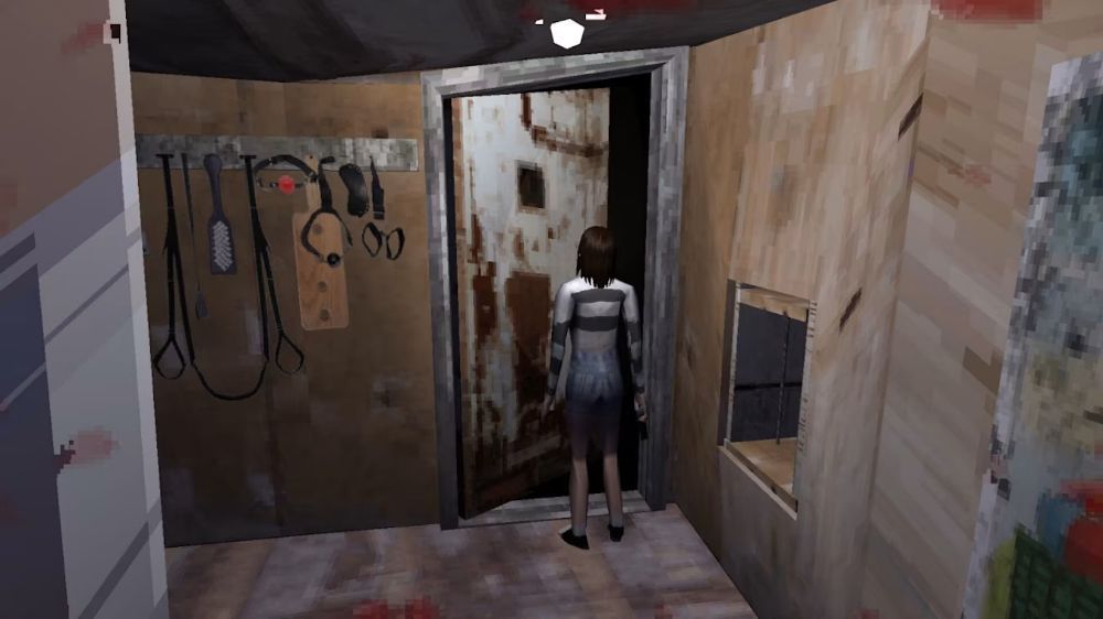 谋杀屋Murder House