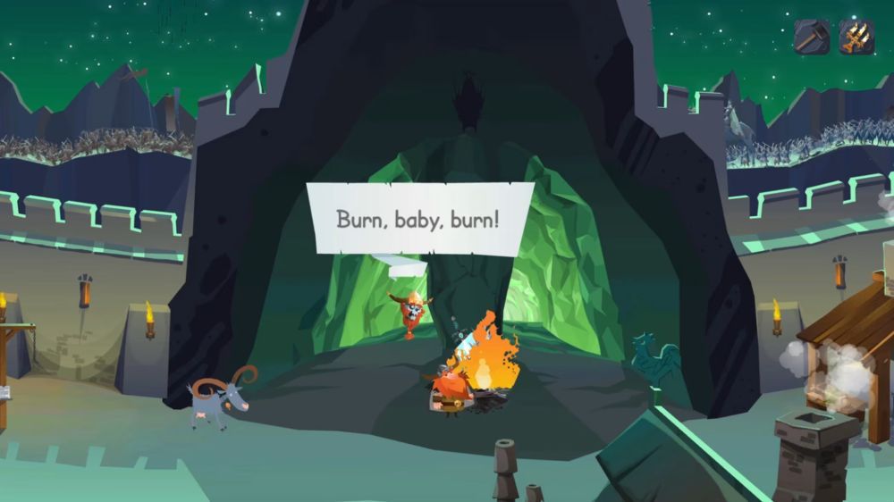 荣耀而死Die With Glory 荣耀而死Die With Glory