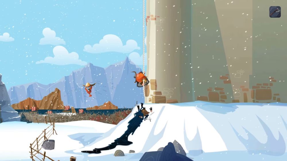 荣耀而死Die With Glory 荣耀而死Die With Glory