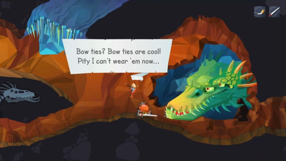 荣耀而死Die With Glory 荣耀而死Die With Glory