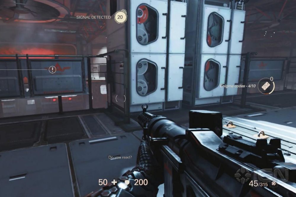 德军总部2：新巨像Wolfenstein II: The New Colossus中文 nsp网盘
