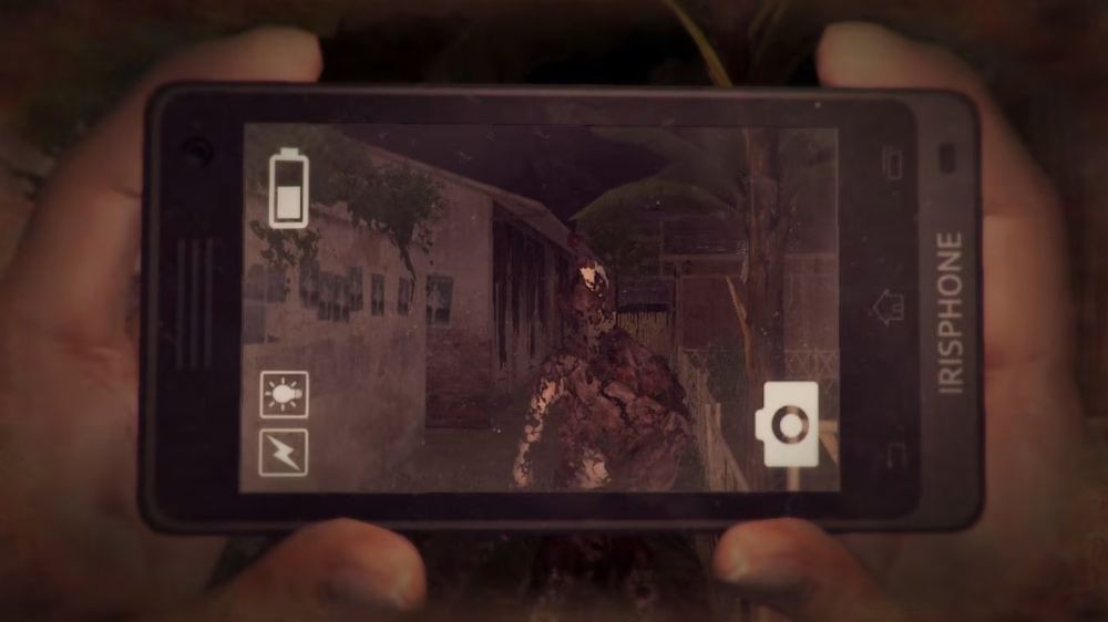 小镇惊魂：重制版合集DreadOut: Remastered Collection