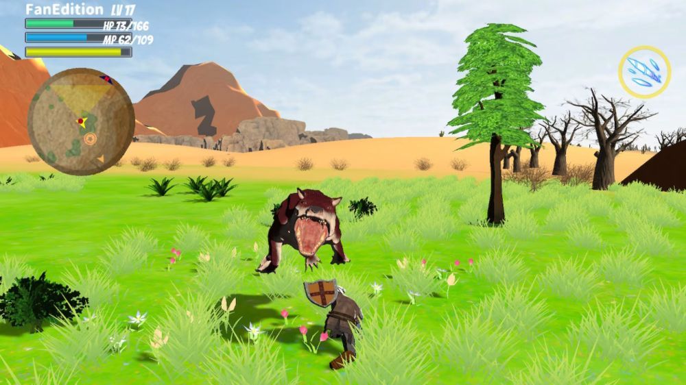 最终之剑决定版FINALSWORD DefinitiveEdition 最终之剑决定版FINALSWORD DefinitiveEdition