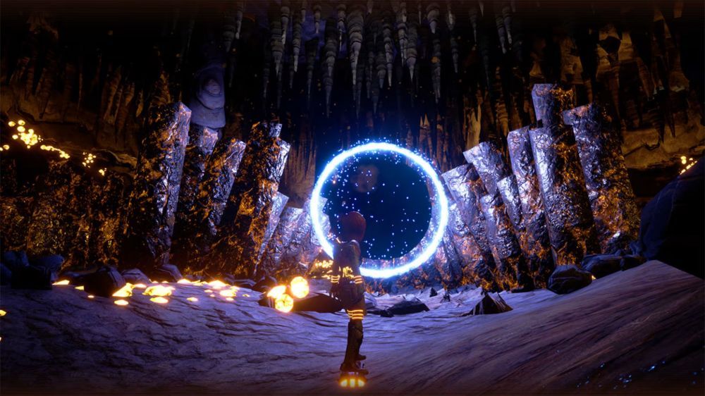 安室AnShi 安室AnShi