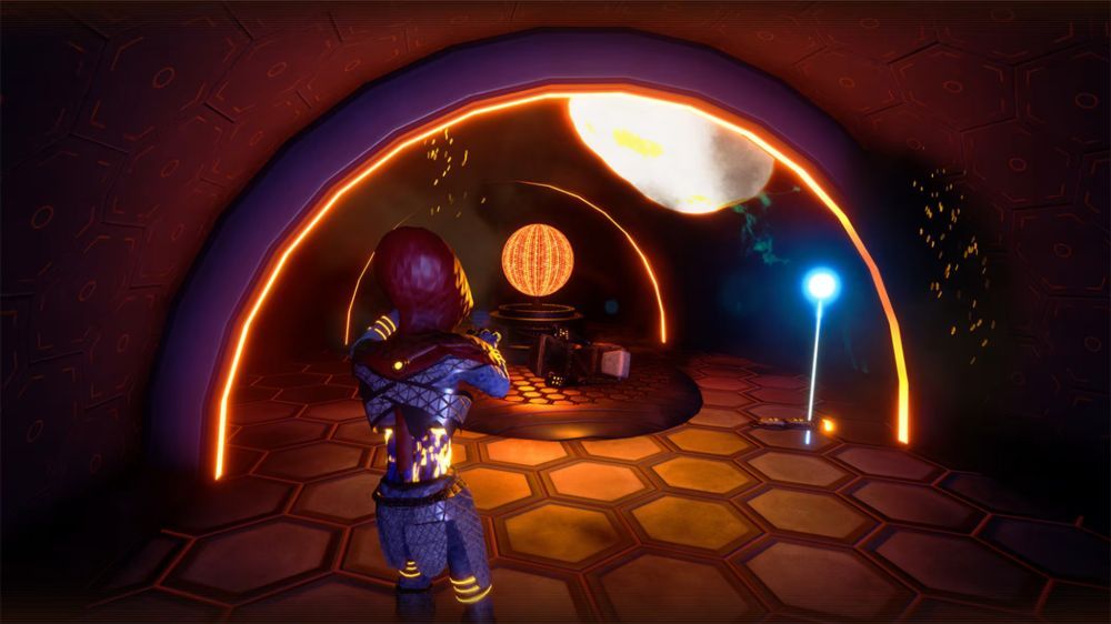 安室AnShi 安室AnShi