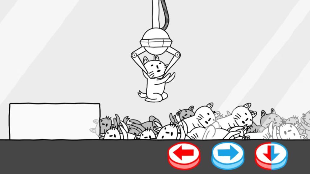 大家一起阅读空气3/察言观色3 KUUKIYOMI3 大家一起阅读空气3/察言观色3 KUUKIYOMI3