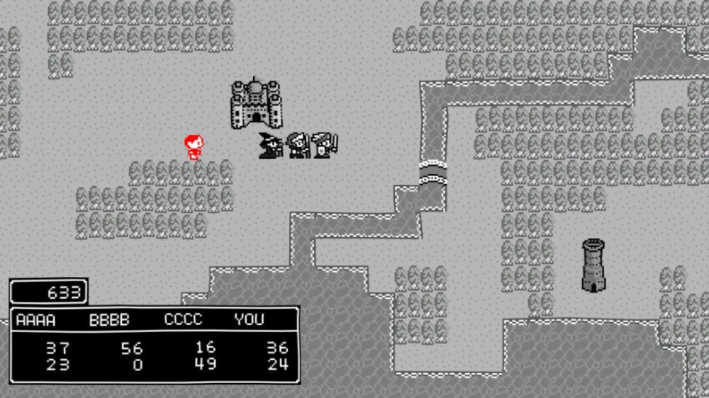 大家一起阅读空气2/察言观色2 KUUKIYOMI2 大家一起阅读空气2/察言观色2 KUUKIYOMI2