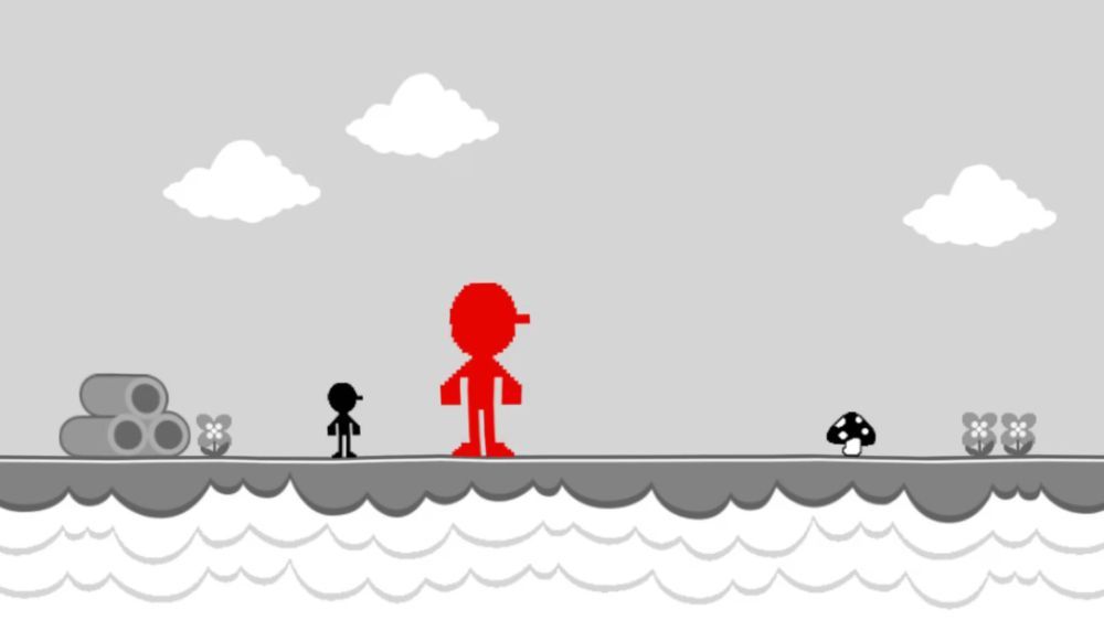 大家一起阅读空气/察言观色Kuukiyomi 大家一起阅读空气/察言观色Kuukiyomi