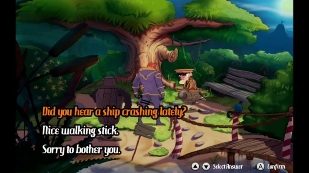 布雷文队长:勇闯新世界Kaptain Brawe 布雷文队长:勇闯新世界Kaptain Brawe