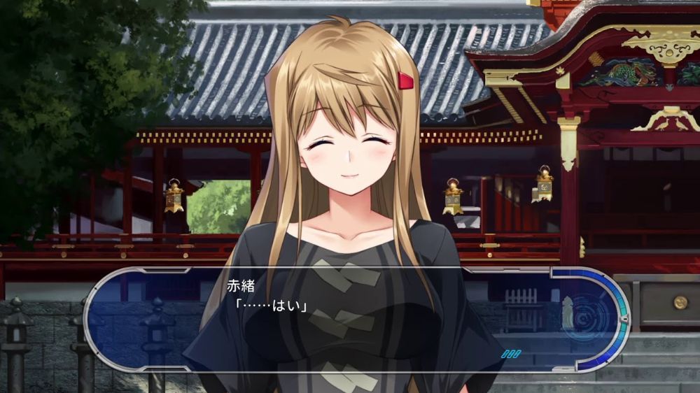 美少女×机甲Jinki Resurrection 美少女×机甲Jinki Resurrection