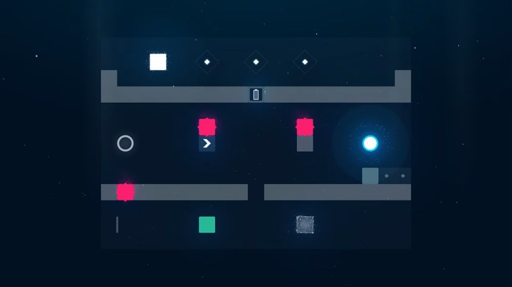 活跃神经元3 Active Neurons3