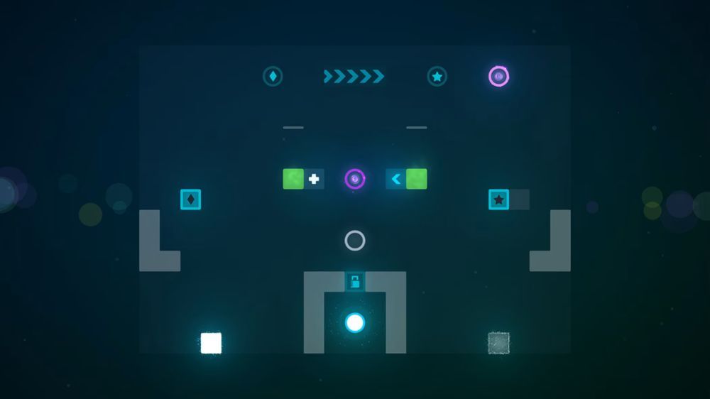 活跃神经元3 Active Neurons3