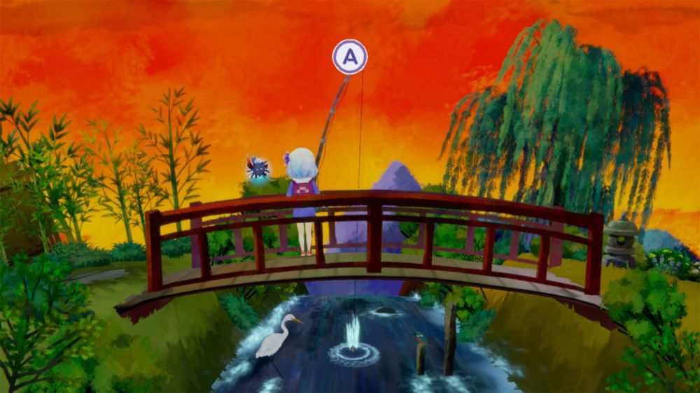 菫的天空/苏弥尔Sumire 菫的天空/苏弥尔Sumire