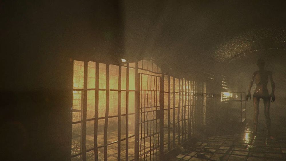S.W.A.N.：切尔诺贝利未勘之地S.W.A.N.: Chernobyl Unexplored
