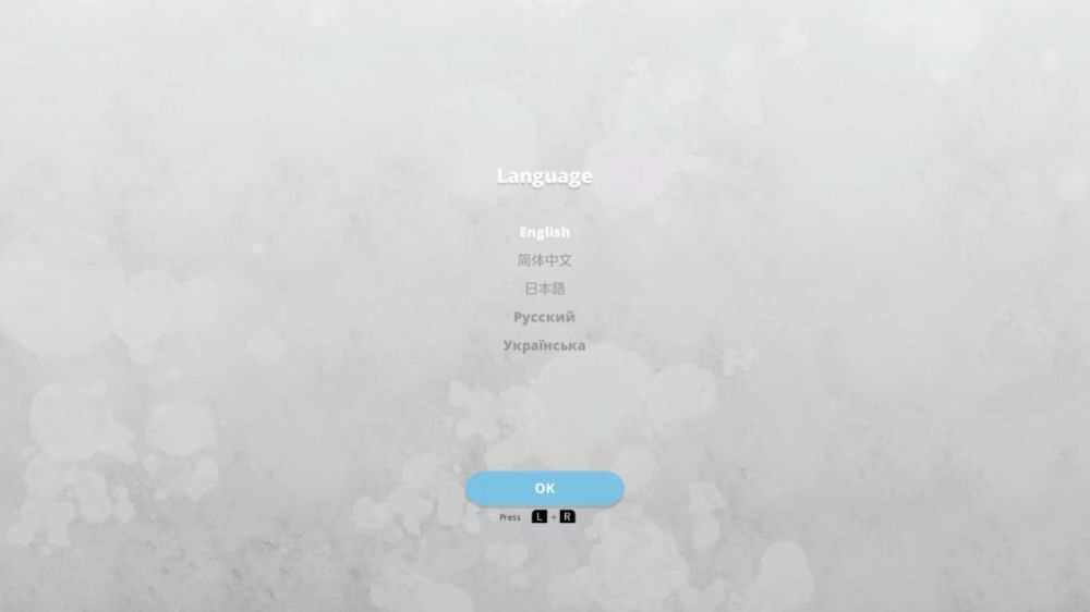 数独宇宙Sudoku Universe