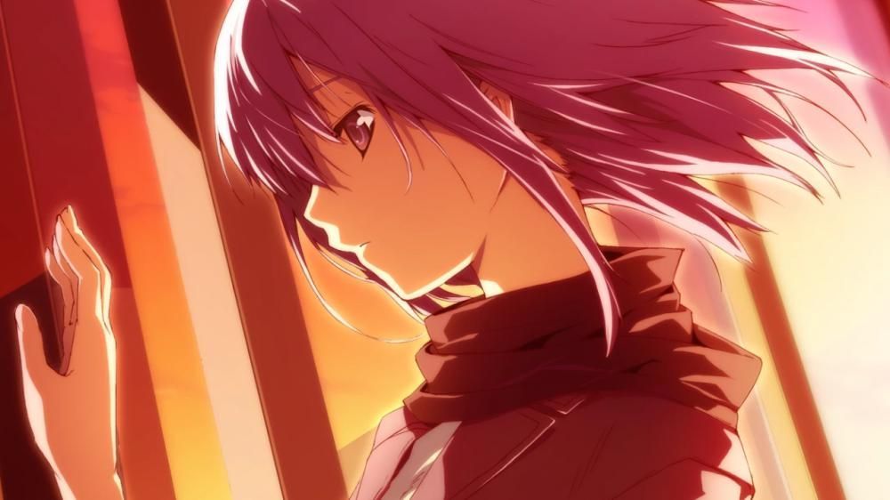 神怒之日 为爱痴狂Dies irae Amantes amentes 神怒之日 为爱痴狂Dies irae Amantes amentes