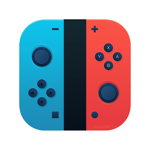 Switch游戏下载